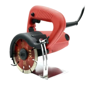 دستگاه شیار زن برقی کینگ استار مدل 1200W